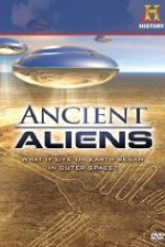 Watch M4ufree Ancient Aliens Online
